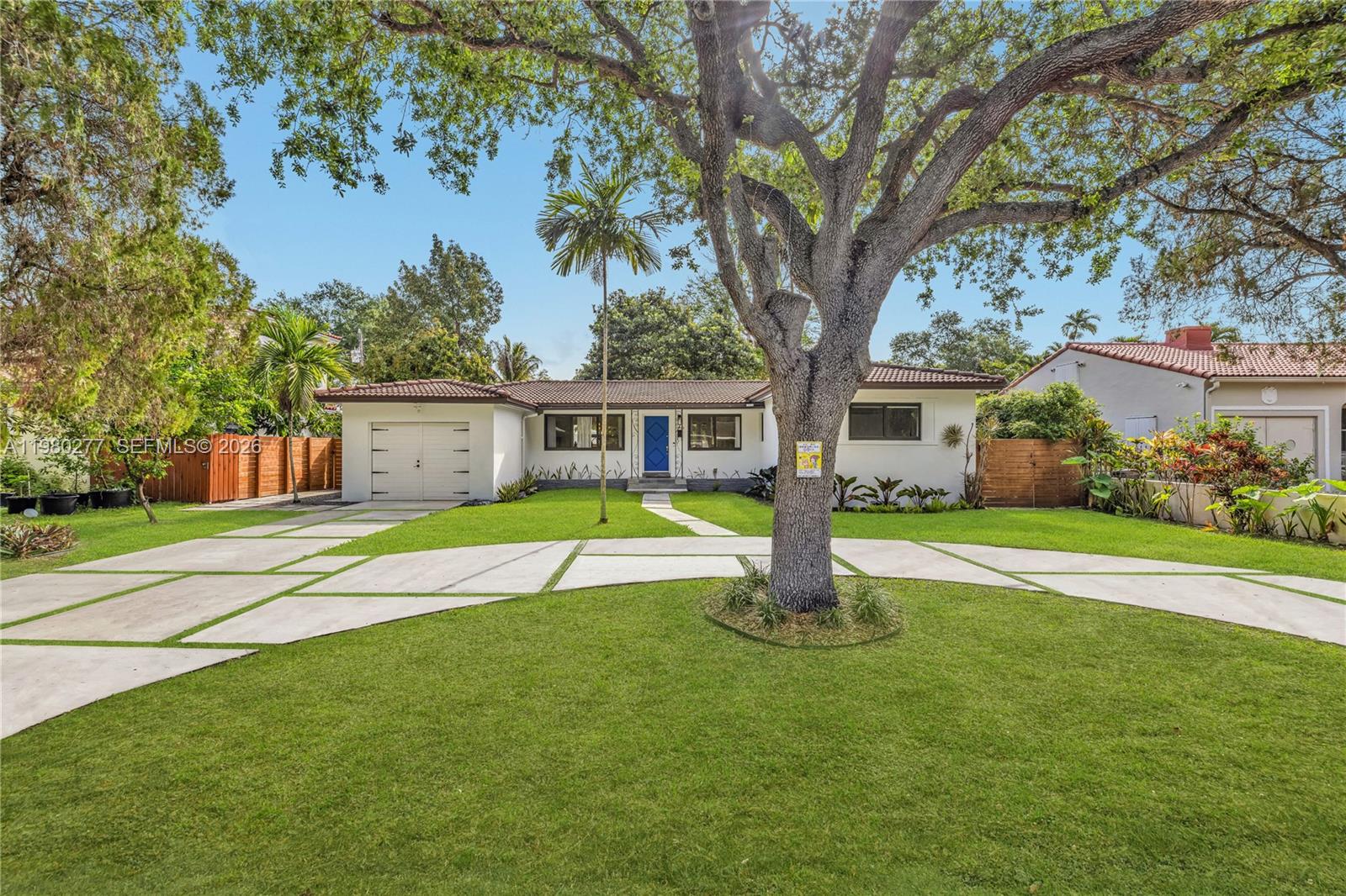 View photos, virtual tours, details... 10533 NE 3rd Ct