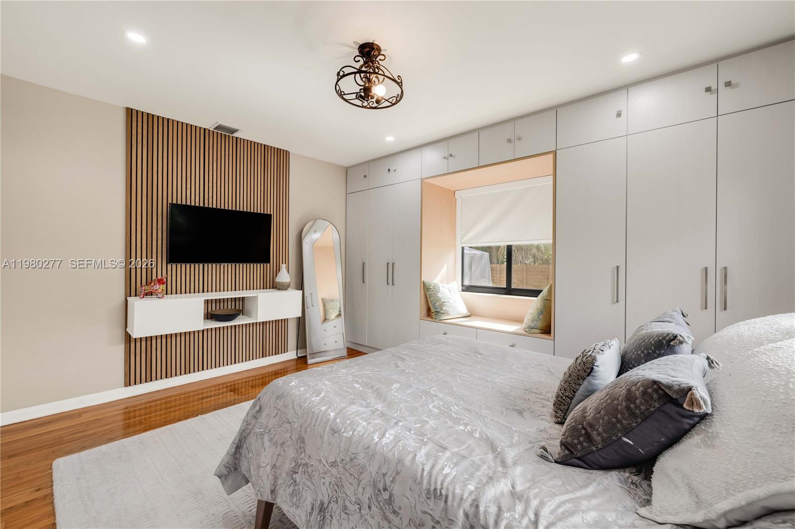 Miami Shores - Residential