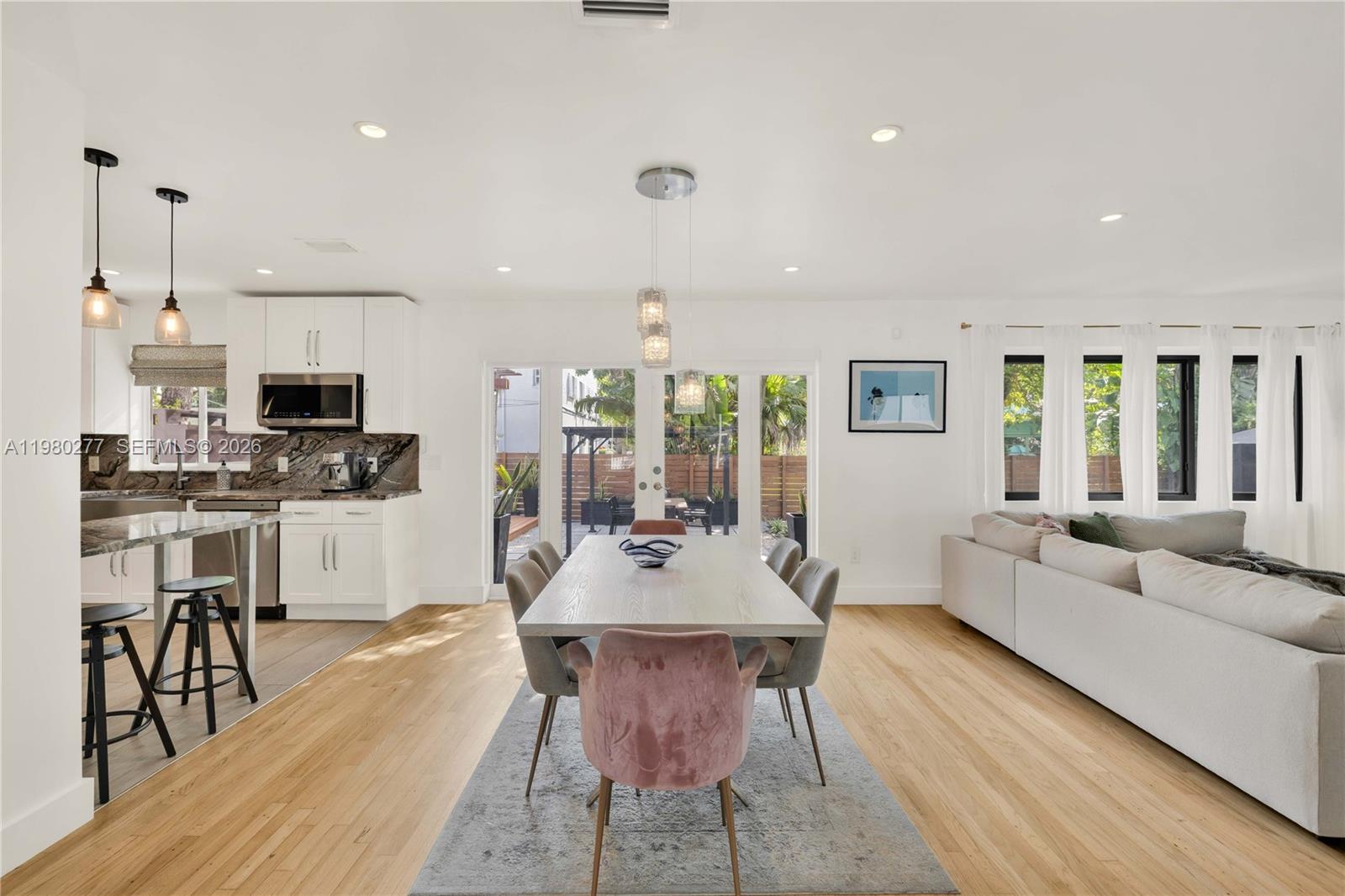 View photos, virtual tours, details... 10533 NE 3rd Ct