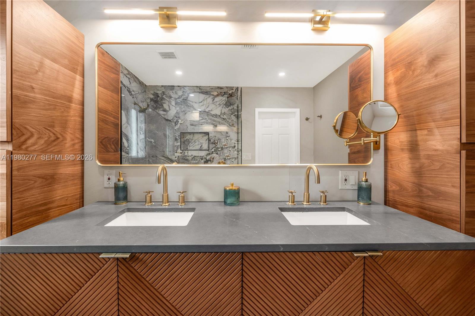 Miami Shores - Residential