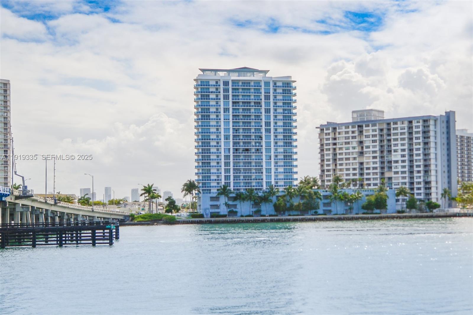 1881 79th St Cswy 2004