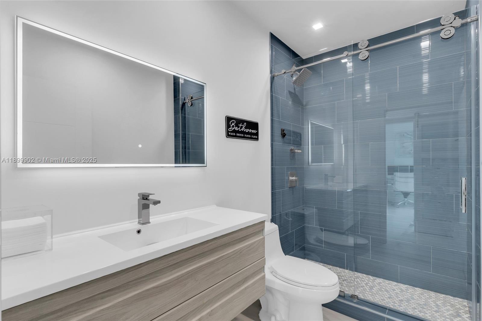 NORDICA CONDO - Residential Lease