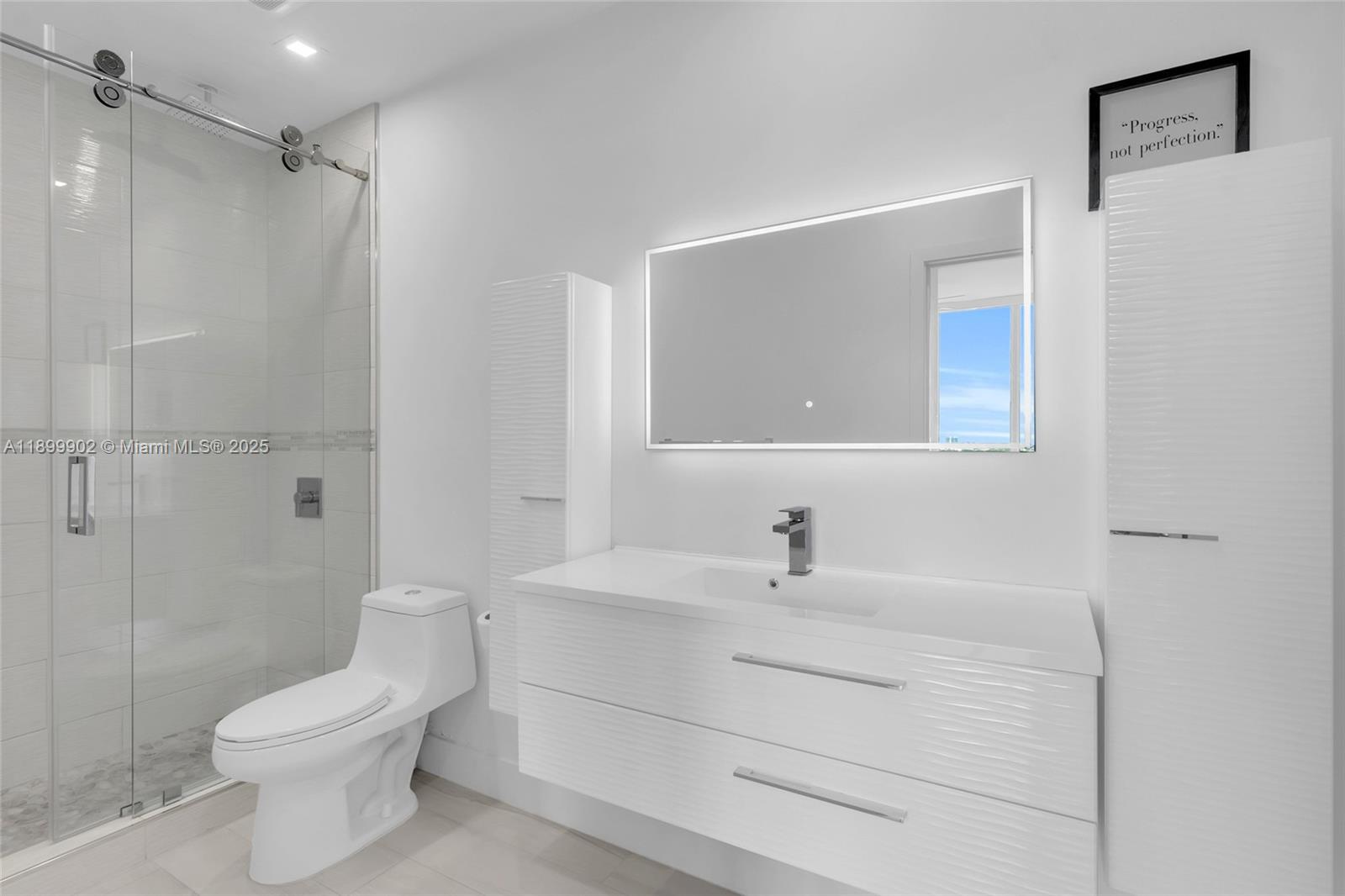 NORDICA CONDO - Residential Lease