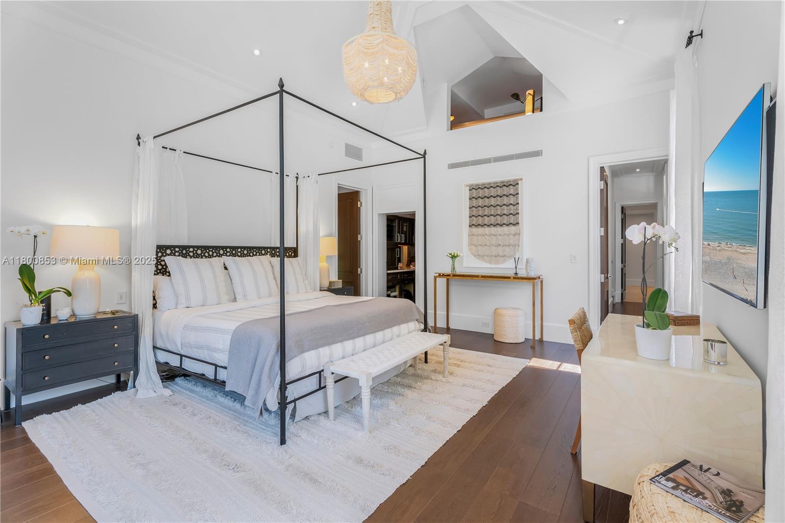 BRUCE-LAURIE SUB - Residential