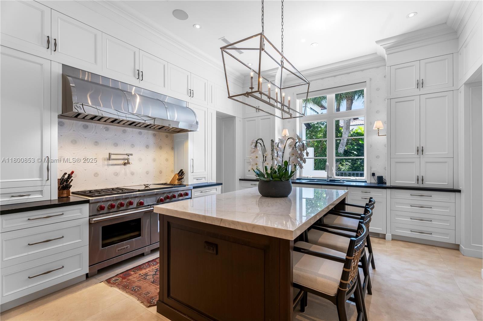 BRUCE-LAURIE SUB - Residential