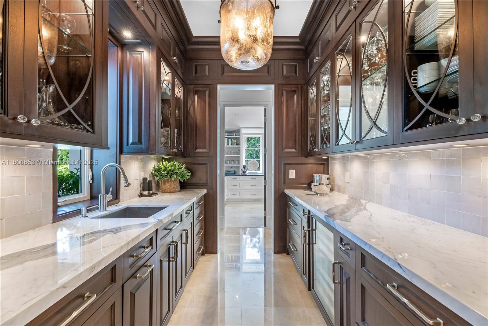 BRUCE-LAURIE SUB - Residential