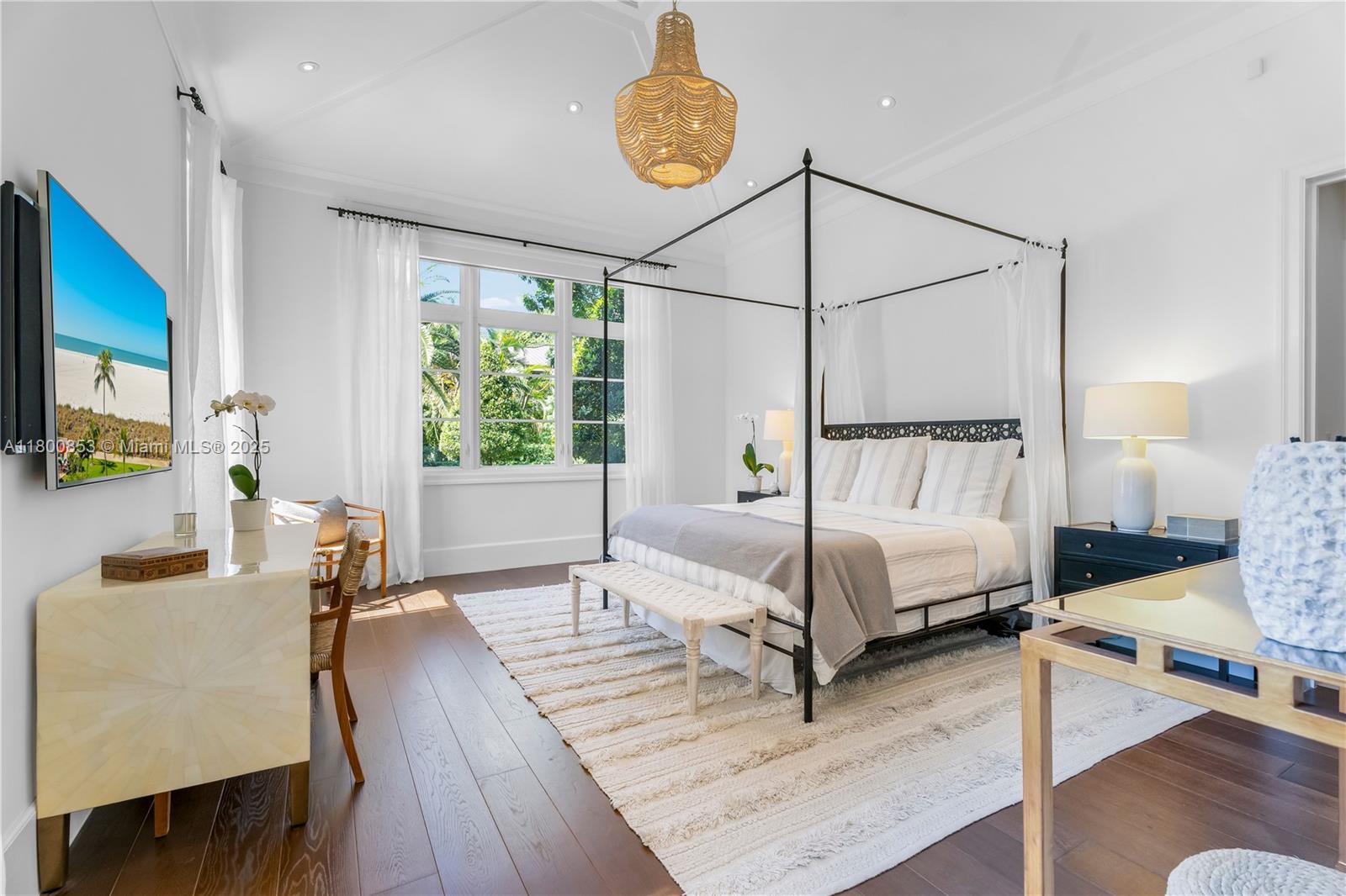 BRUCE-LAURIE SUB - Residential