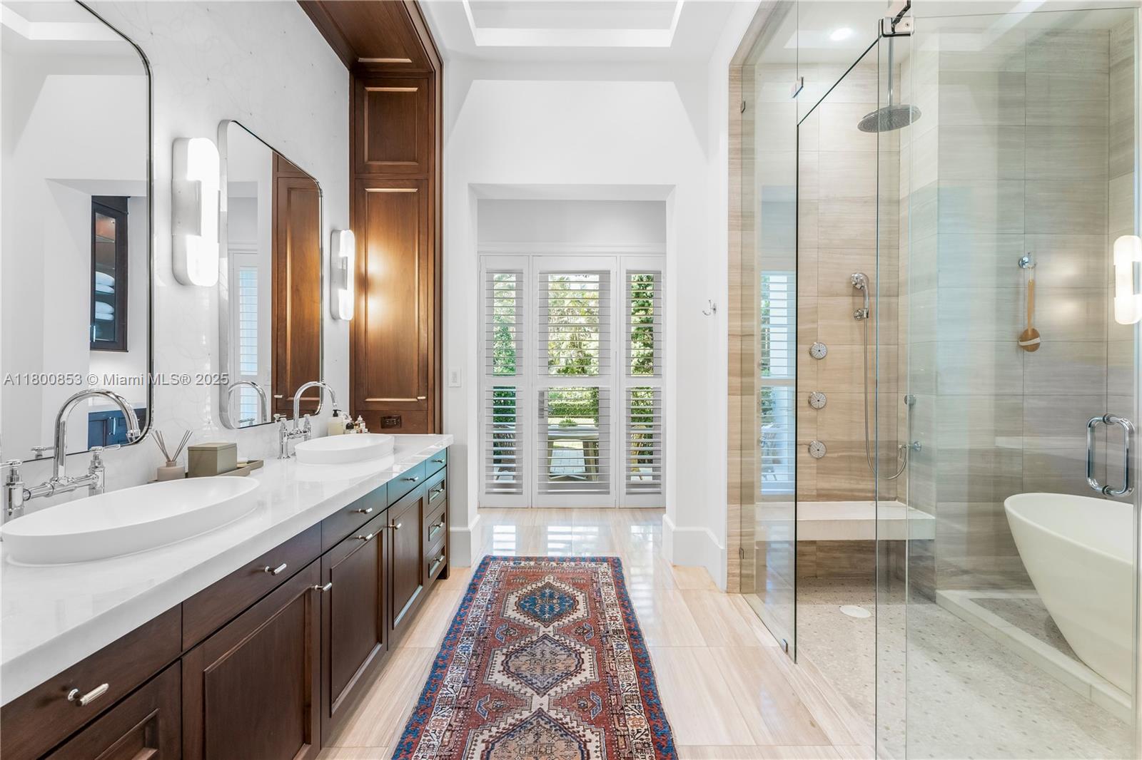 BRUCE-LAURIE SUB - Residential