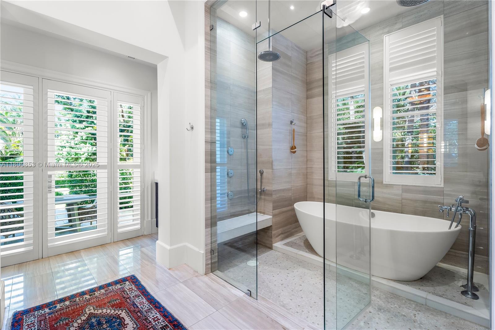 BRUCE-LAURIE SUB - Residential