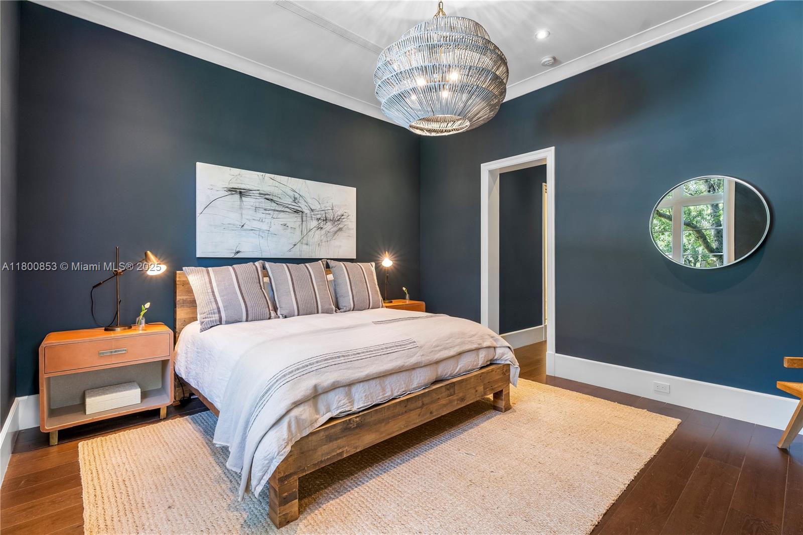 BRUCE-LAURIE SUB - Residential