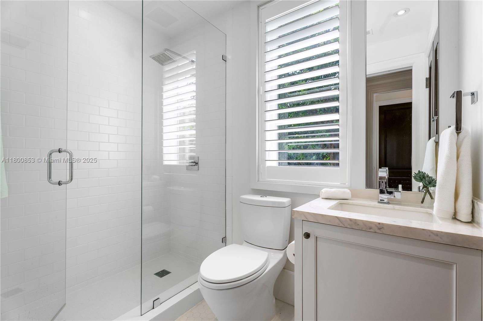 BRUCE-LAURIE SUB - Residential