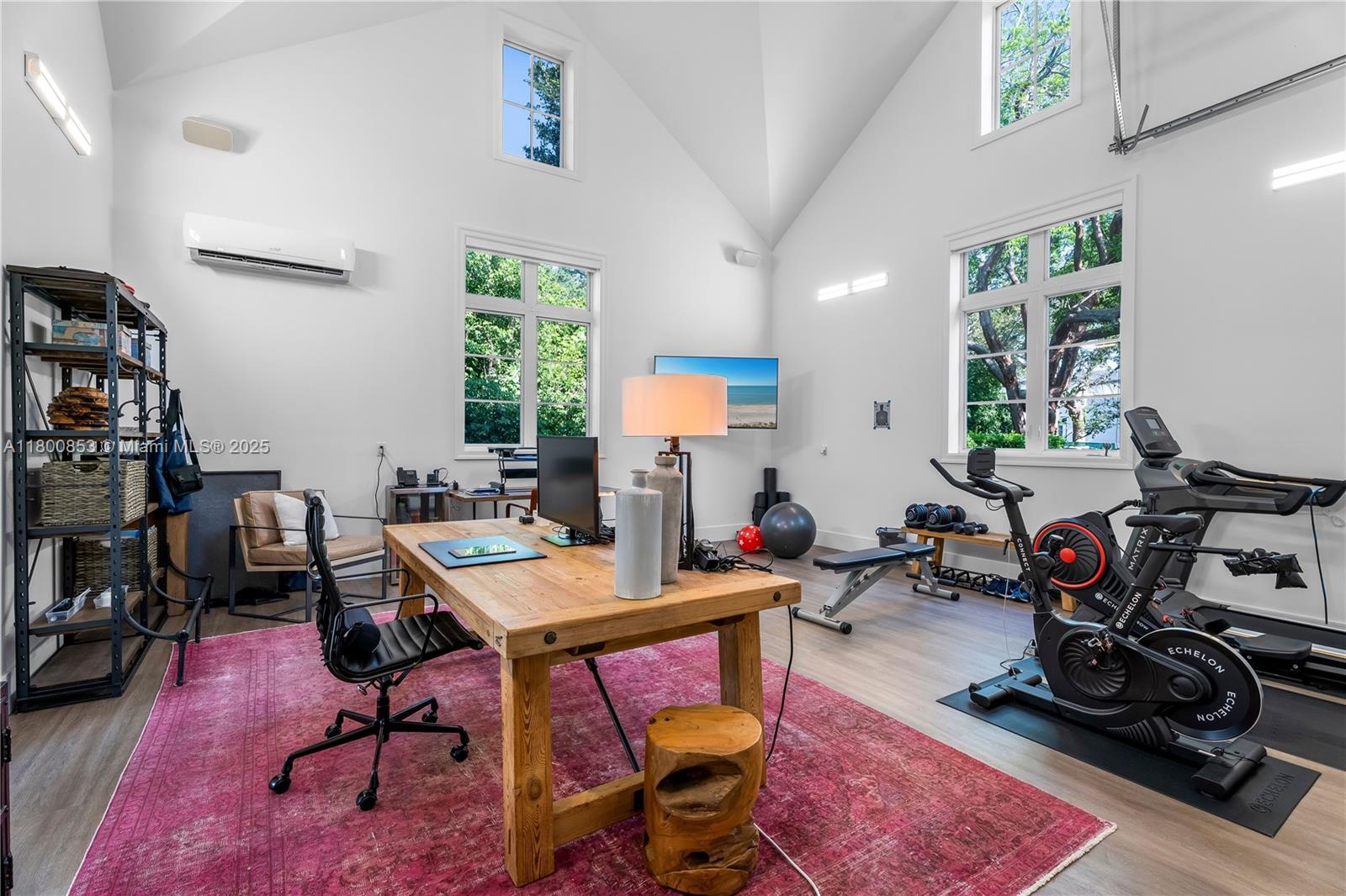 BRUCE-LAURIE SUB - Residential