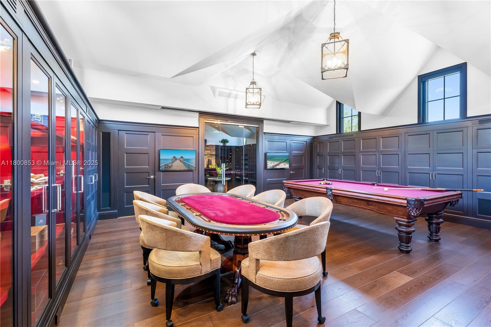 BRUCE-LAURIE SUB - Residential