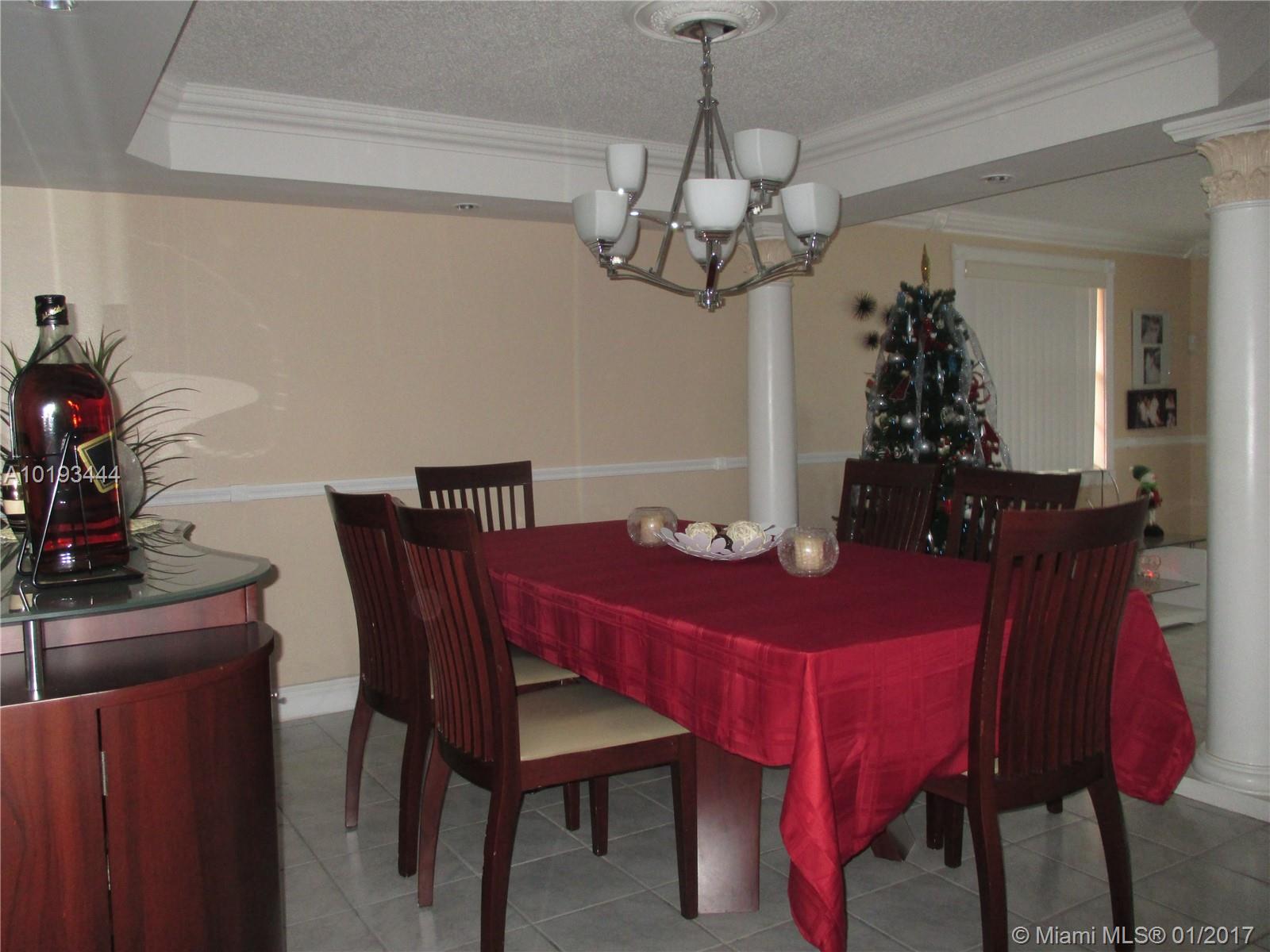 Sweetwater Golf Course To - Residential