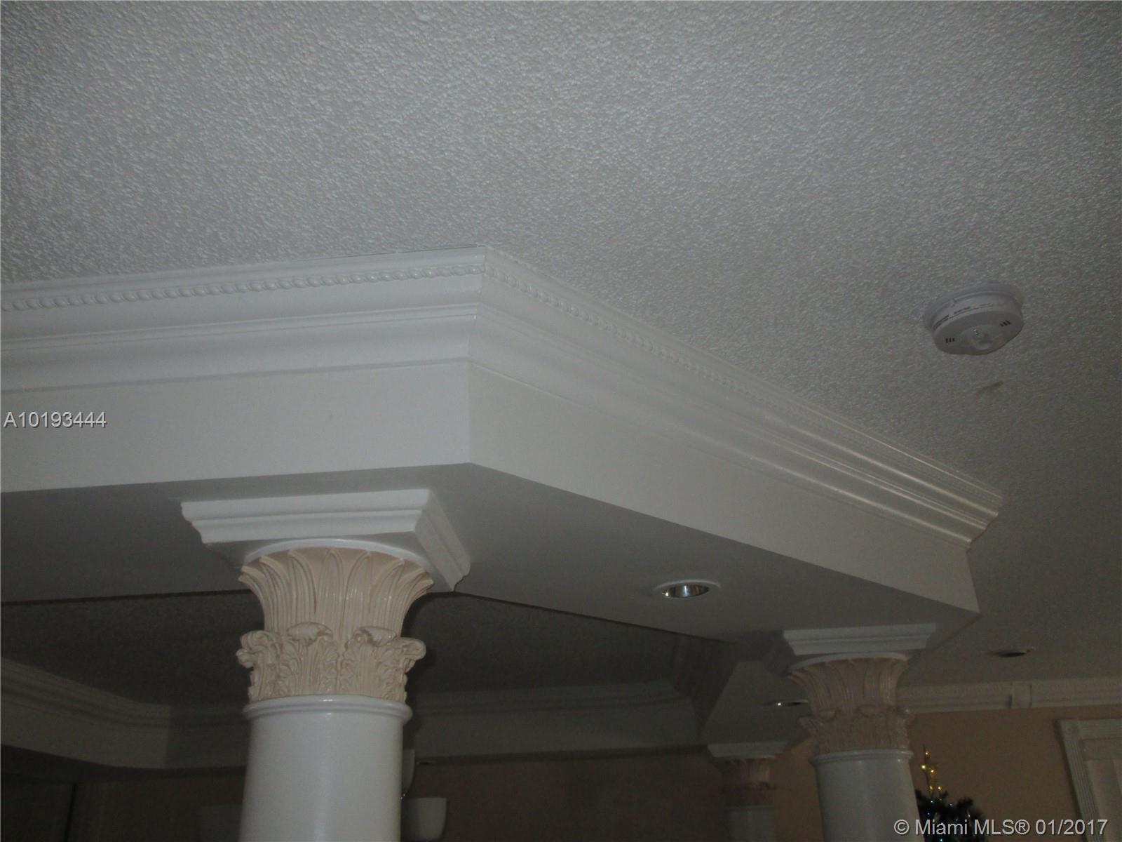 Sweetwater Golf Course To - Residential