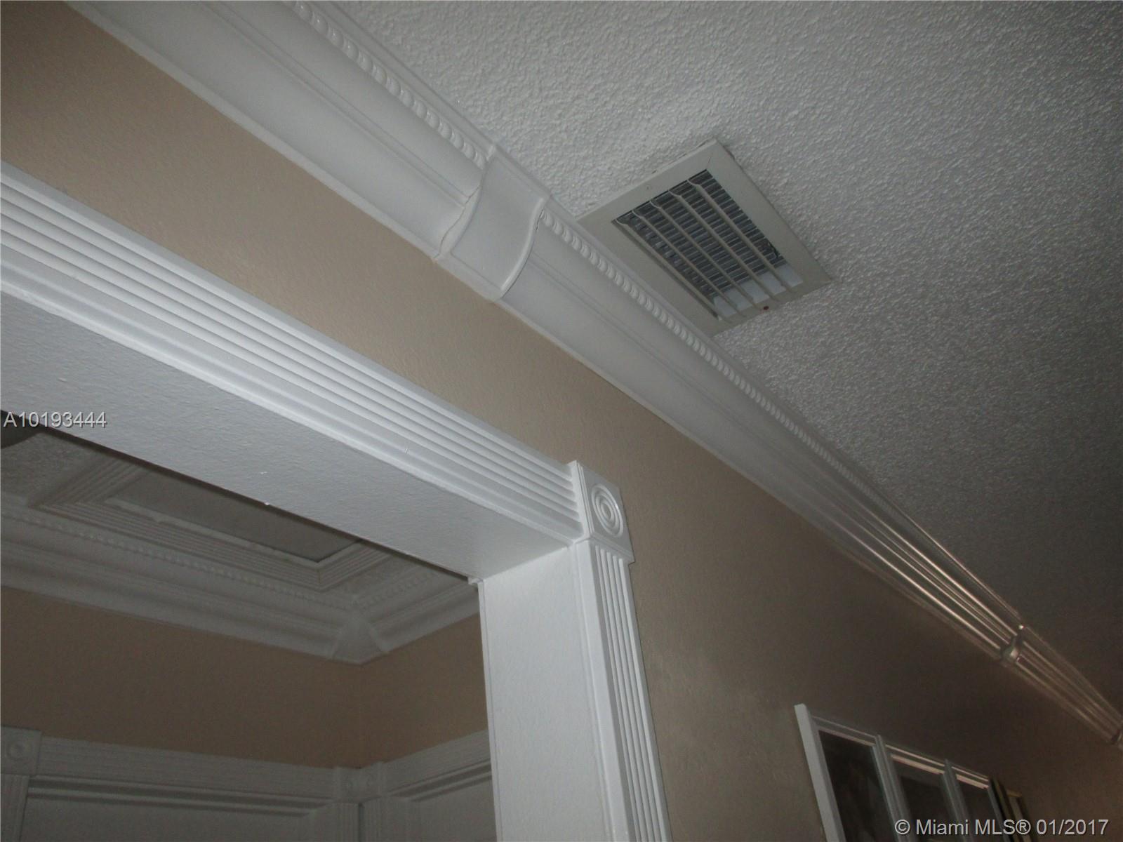 Sweetwater Golf Course To - Residential