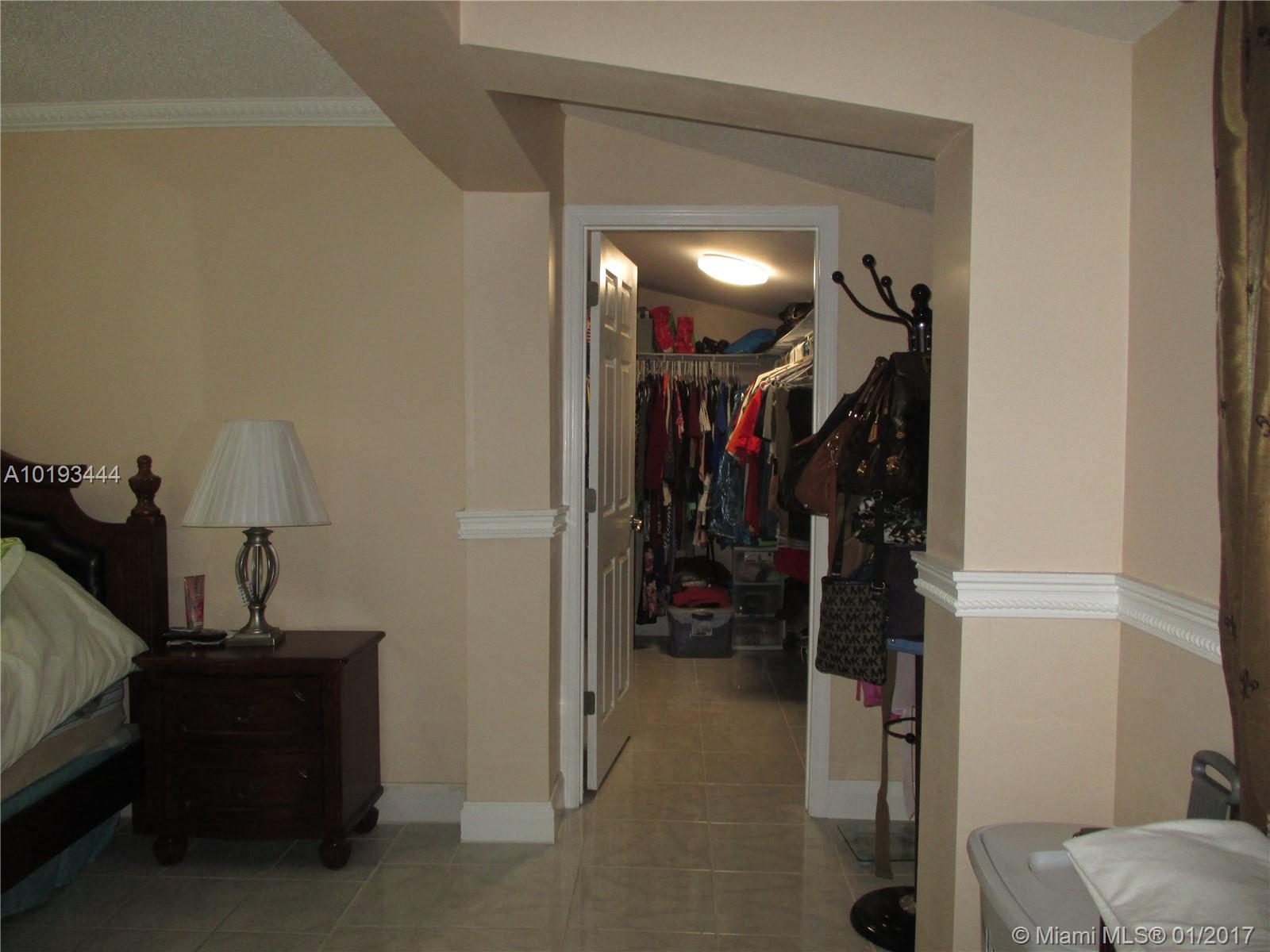 Sweetwater Golf Course To - Residential