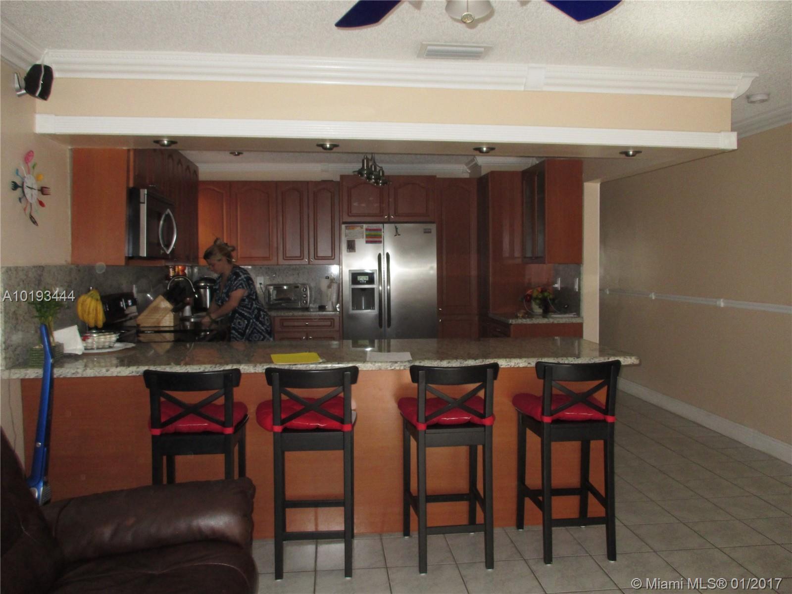 Sweetwater Golf Course To - Residential