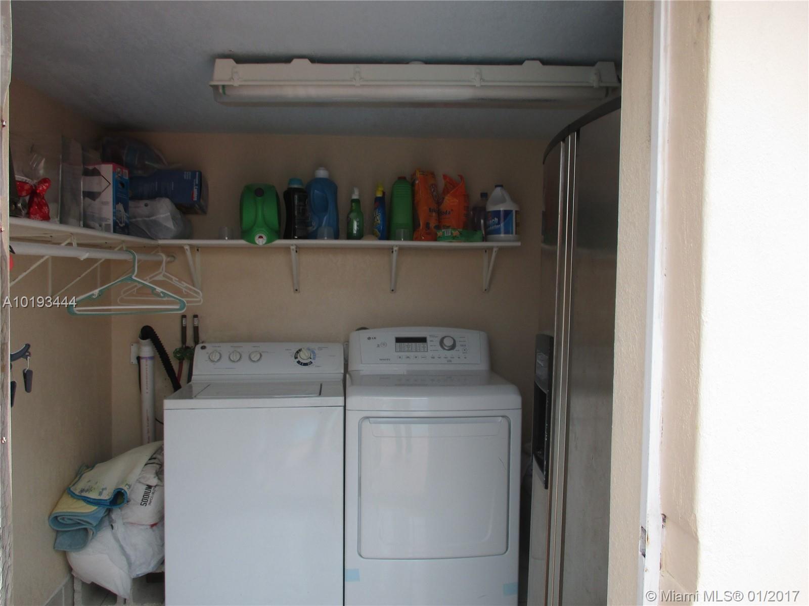 Sweetwater Golf Course To - Residential