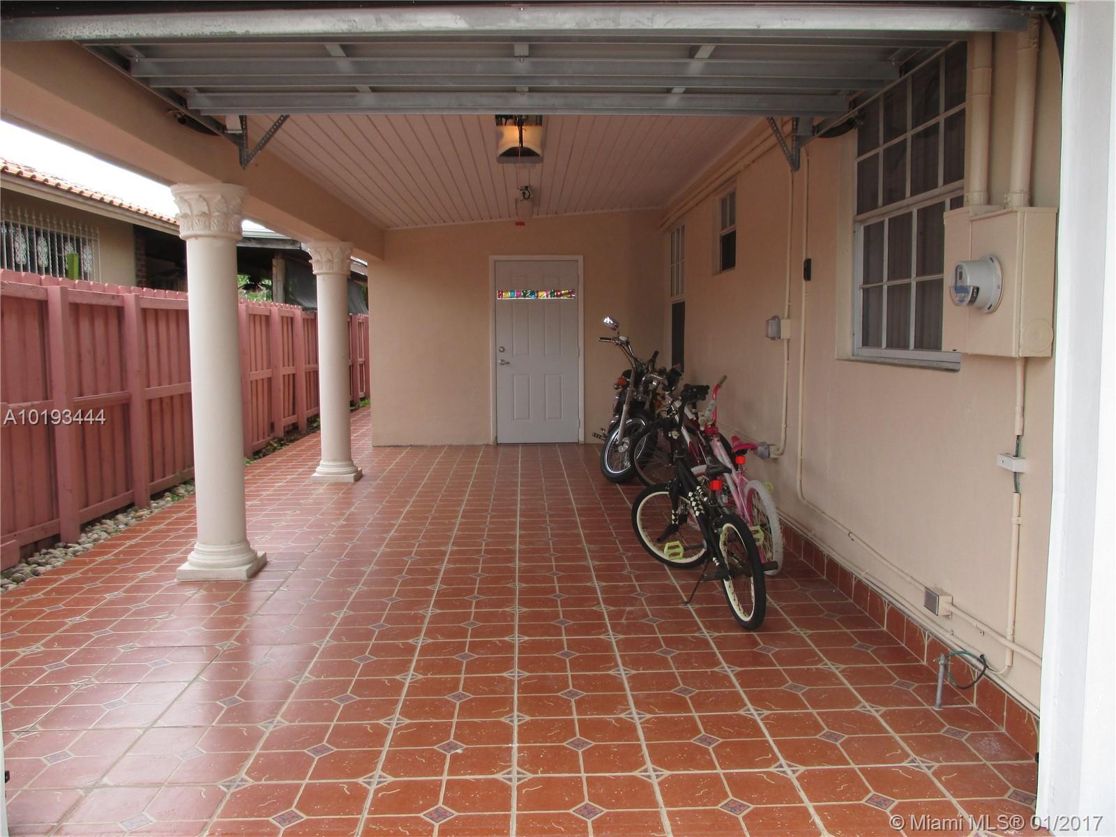 Sweetwater Golf Course To - Residential