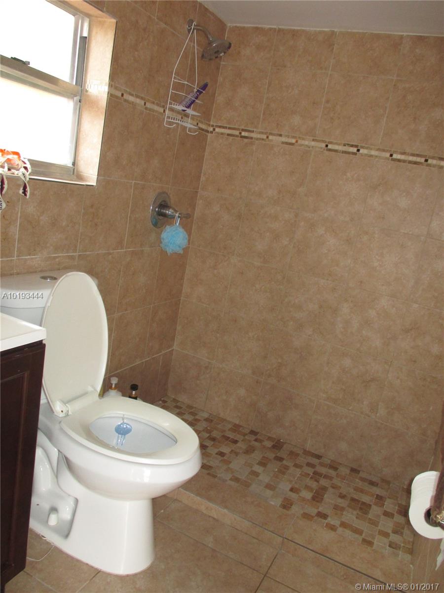 Sweetwater Golf Course To - Residential