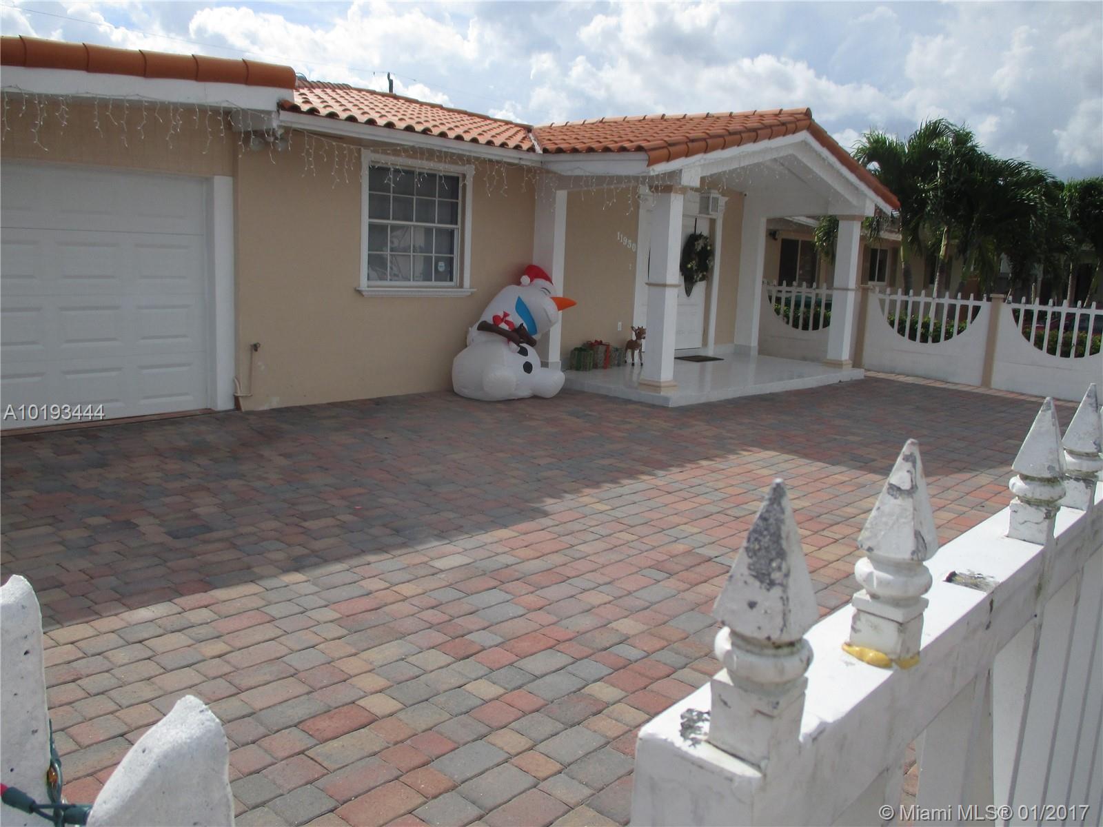 Sweetwater Golf Course To - Residential