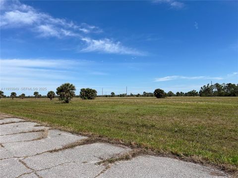 12368 GREENLING WAY Other FL 33946