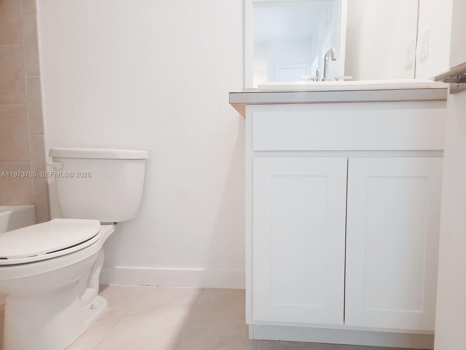 WALDEN PLACE - Residential