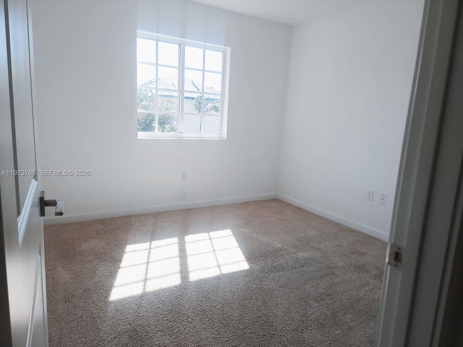 WALDEN PLACE - Residential