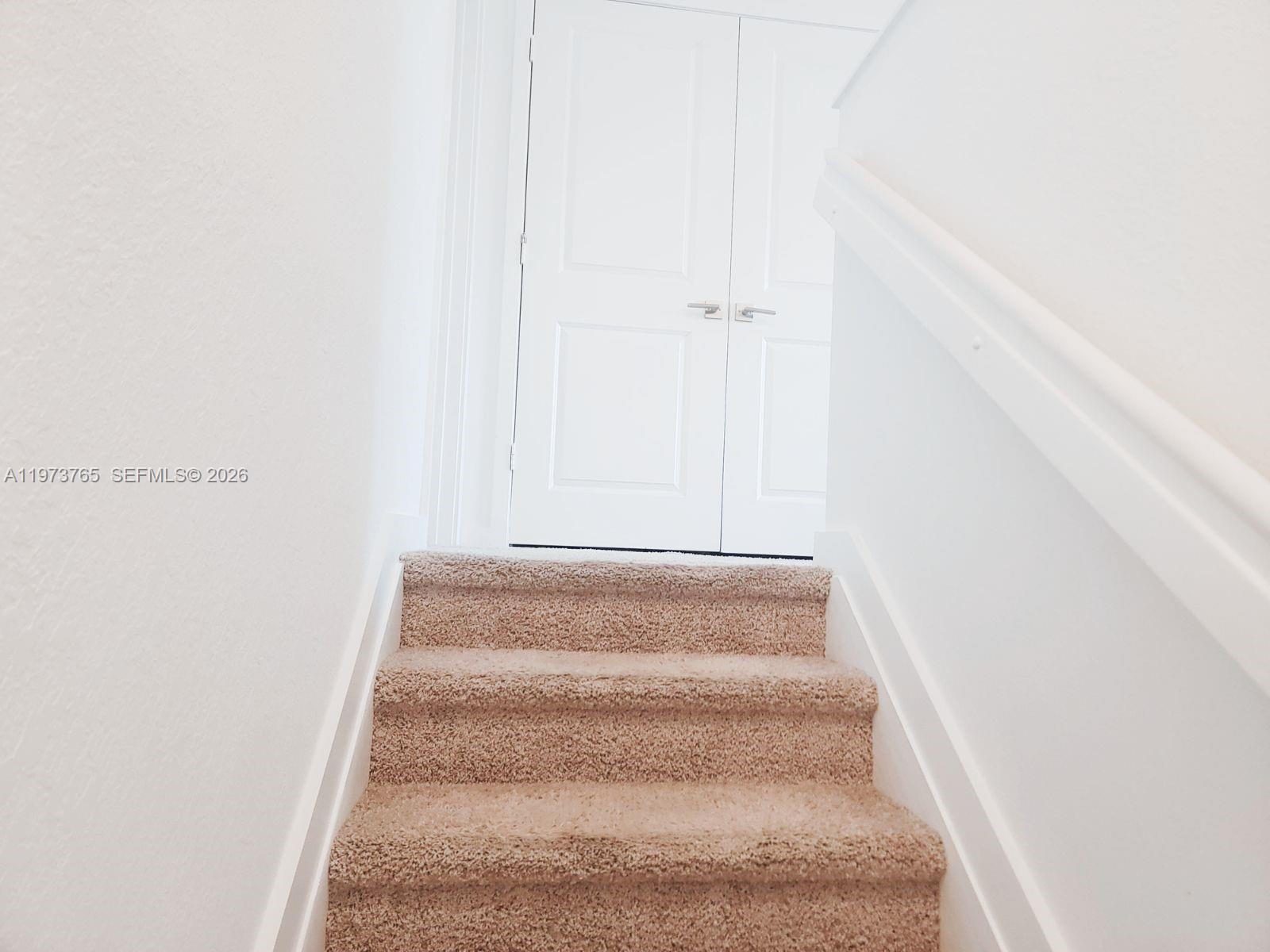 WALDEN PLACE - Residential