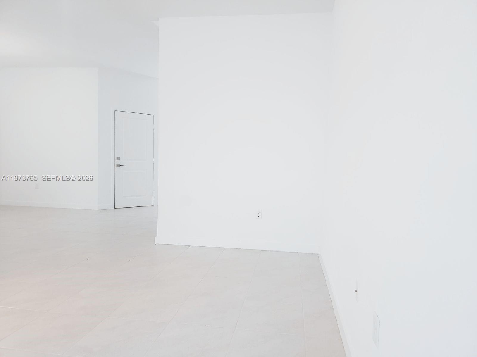 WALDEN PLACE - Residential