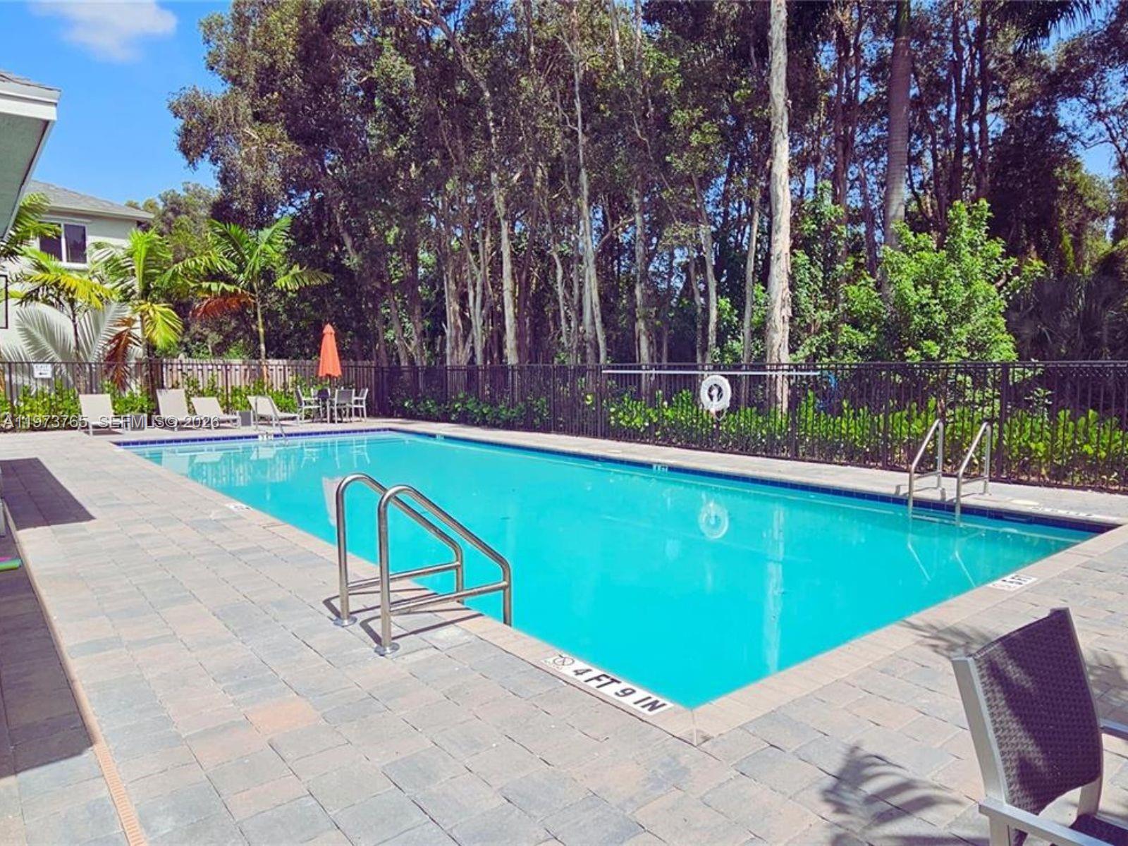 WALDEN PLACE - Residential