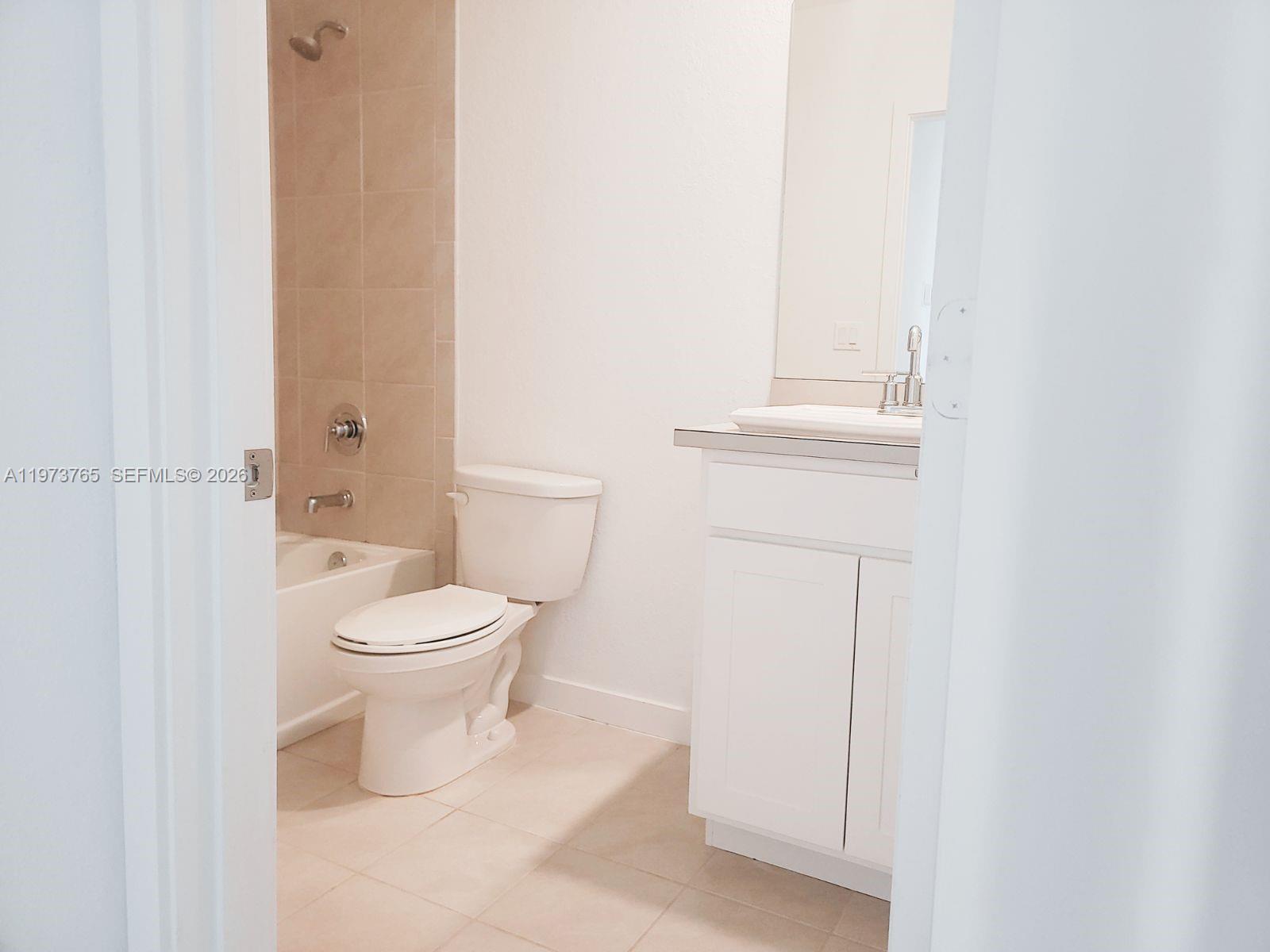 WALDEN PLACE - Residential