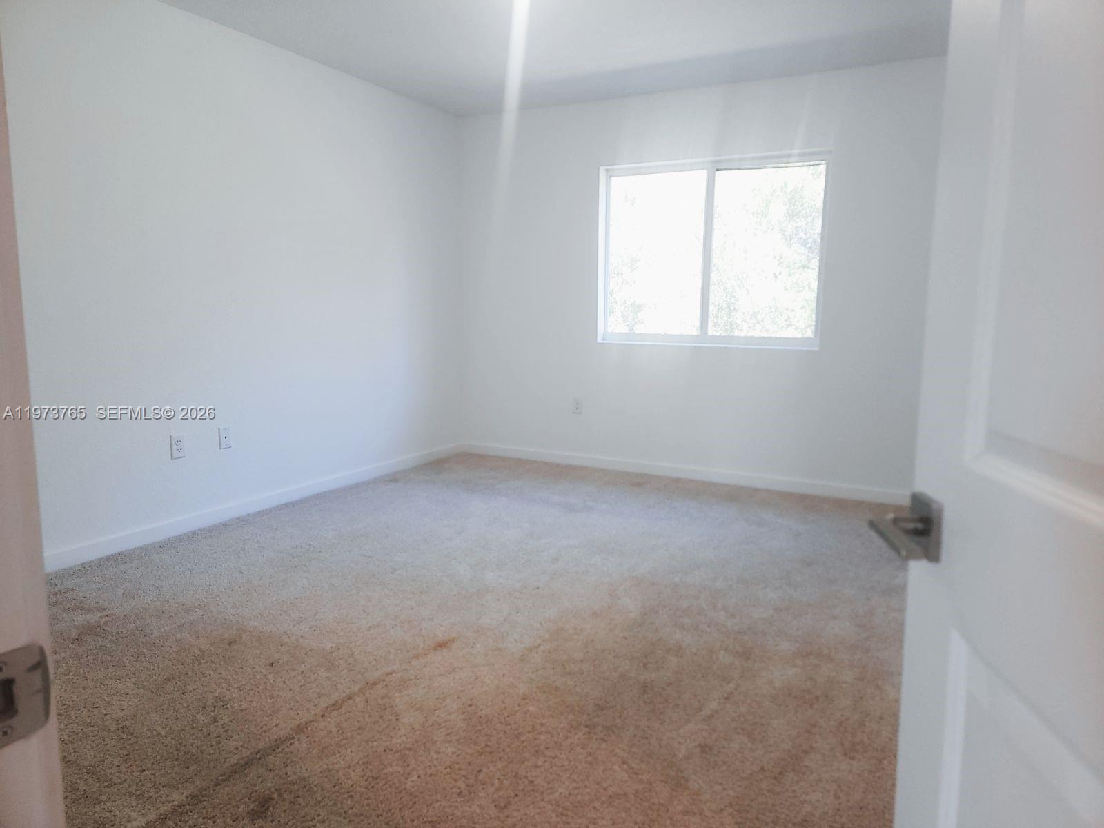 WALDEN PLACE - Residential