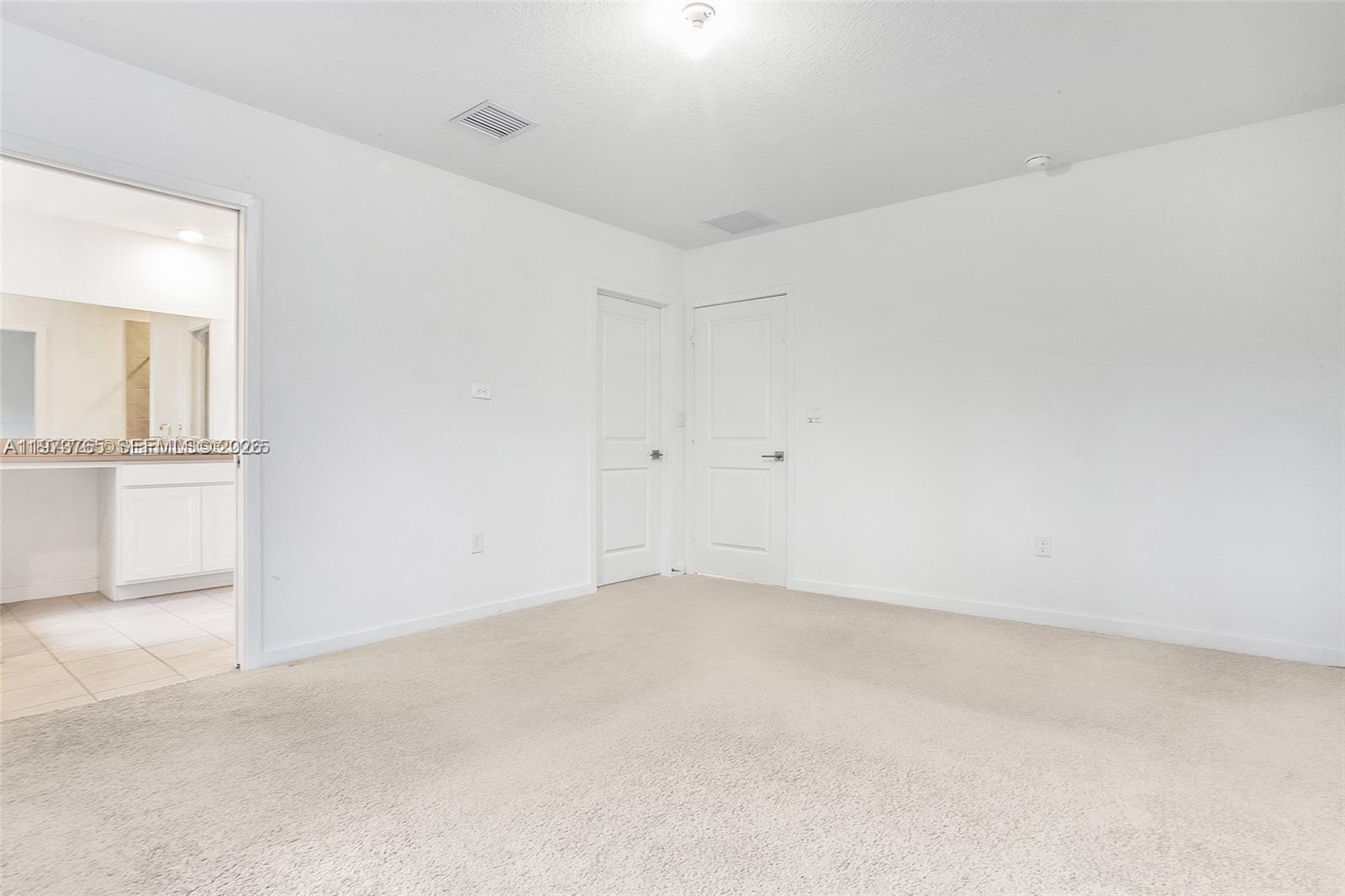 WALDEN PLACE - Residential