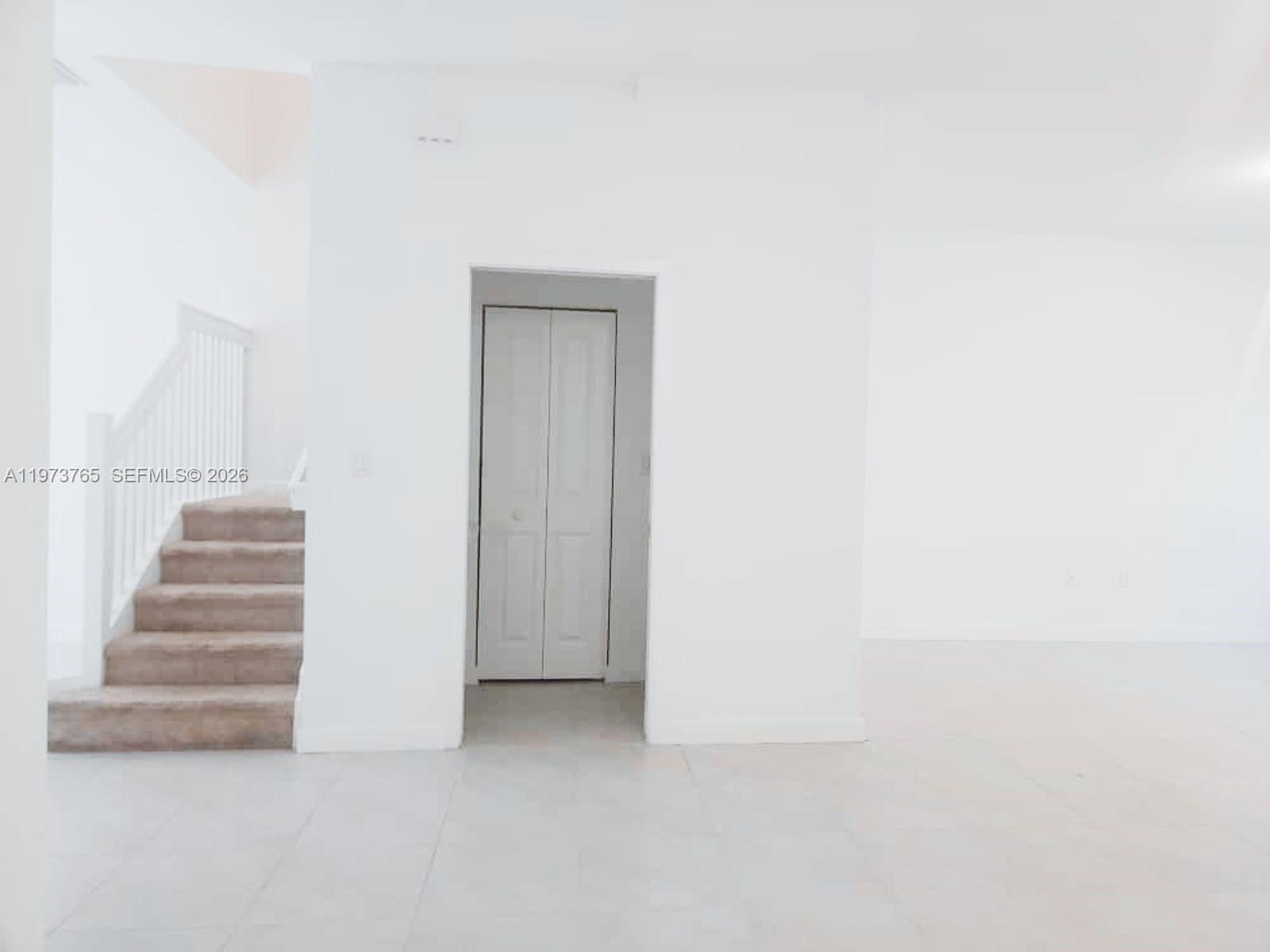 WALDEN PLACE - Residential