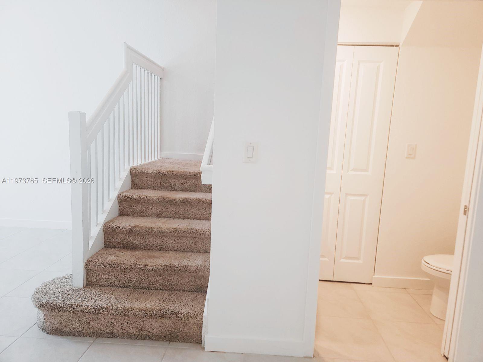 WALDEN PLACE - Residential