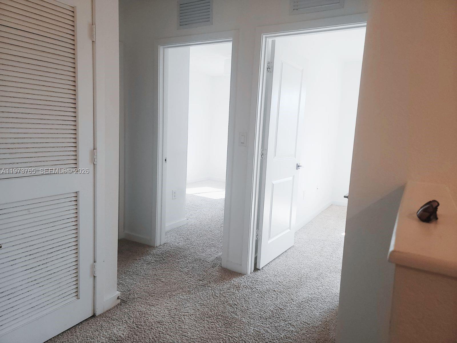 WALDEN PLACE - Residential