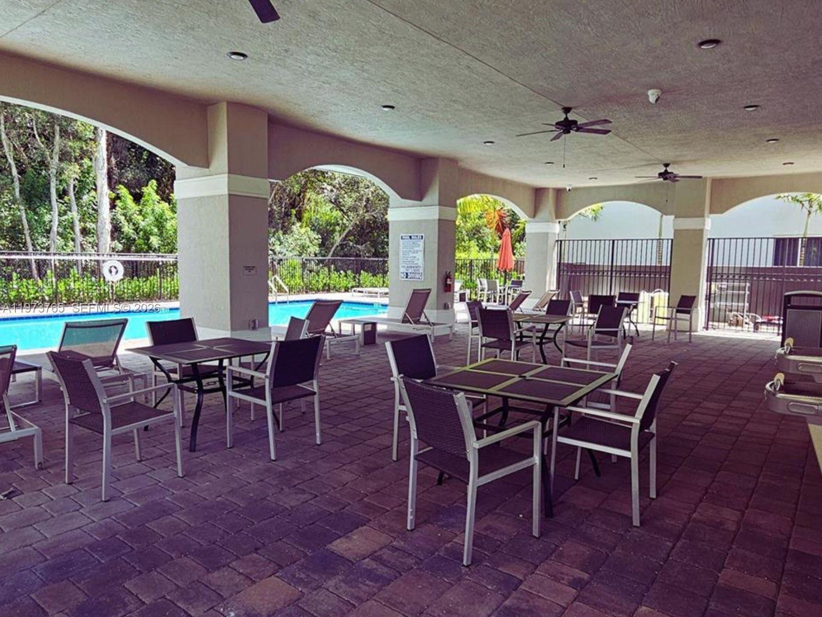 WALDEN PLACE - Residential