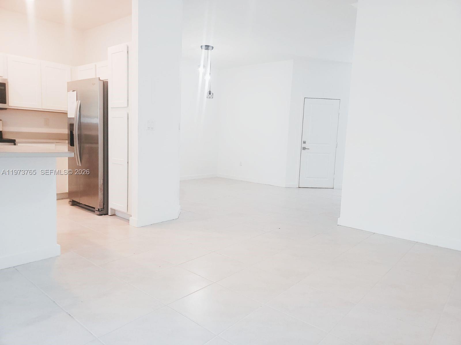 WALDEN PLACE - Residential