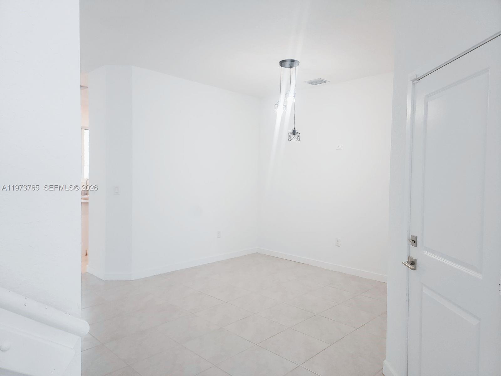 WALDEN PLACE - Residential