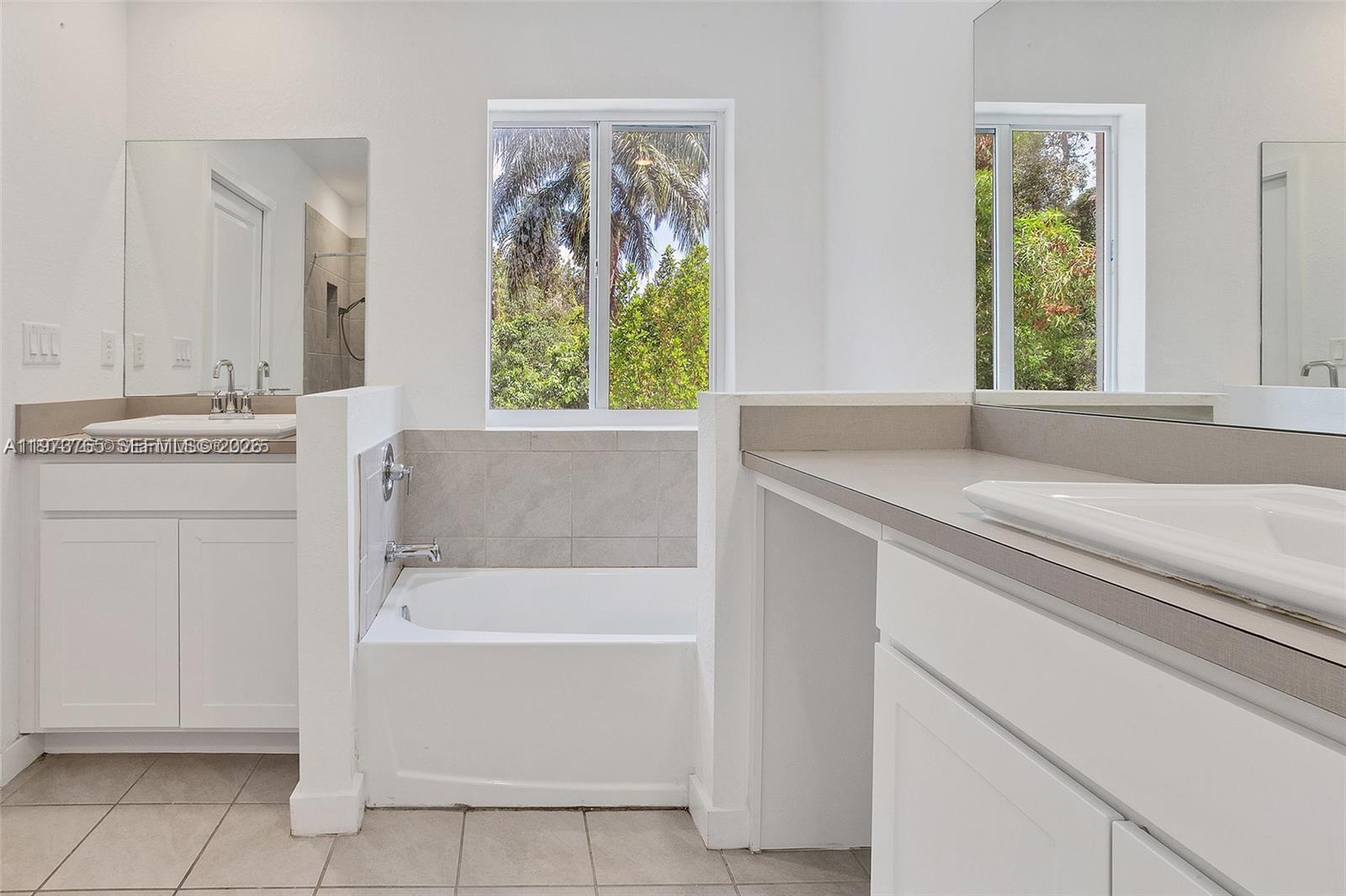 WALDEN PLACE - Residential