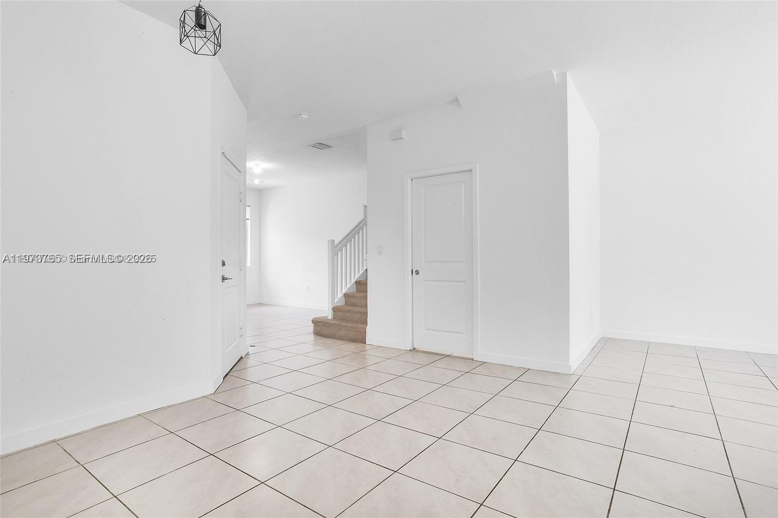 WALDEN PLACE - Residential