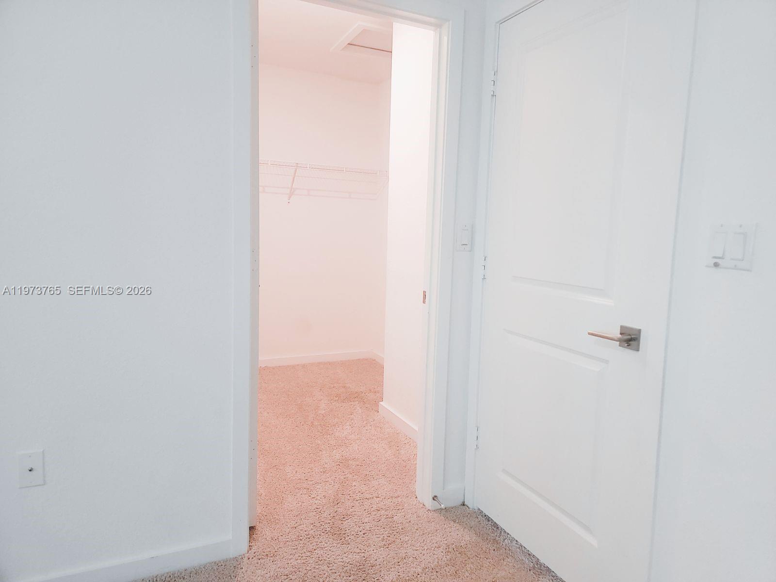 WALDEN PLACE - Residential