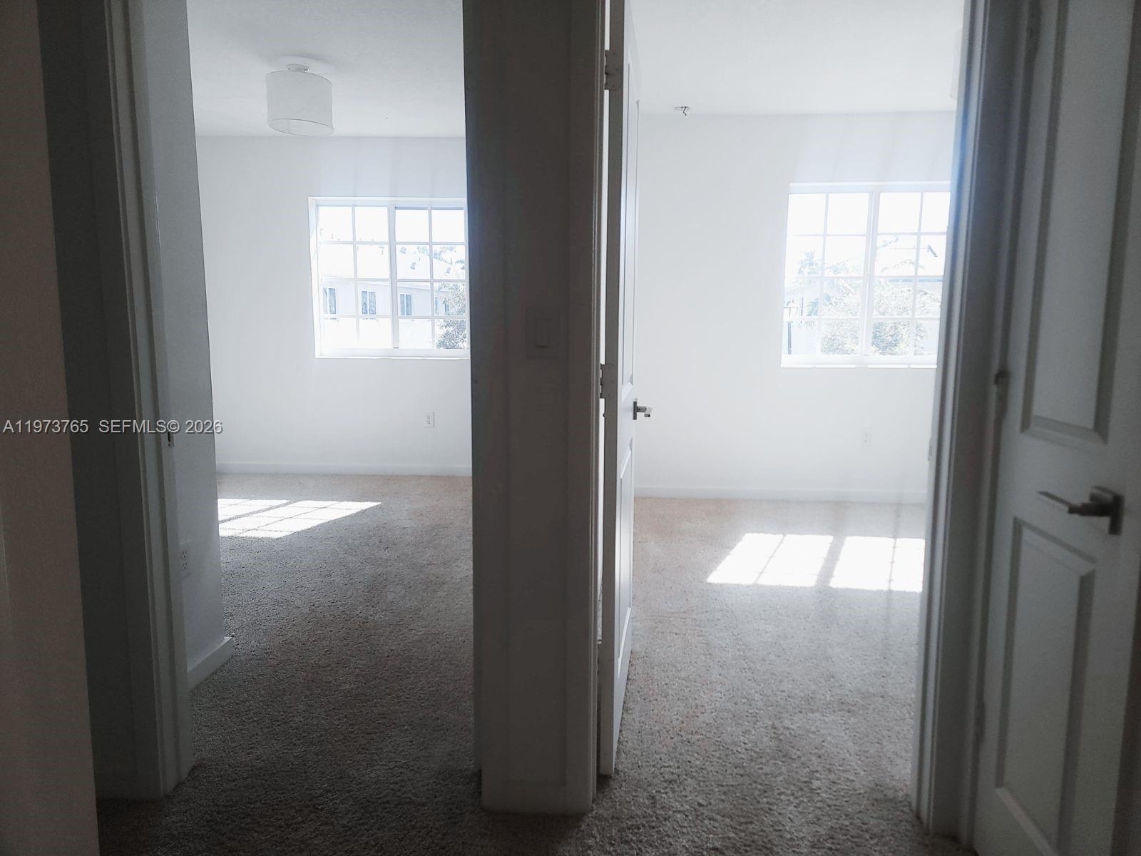 WALDEN PLACE - Residential