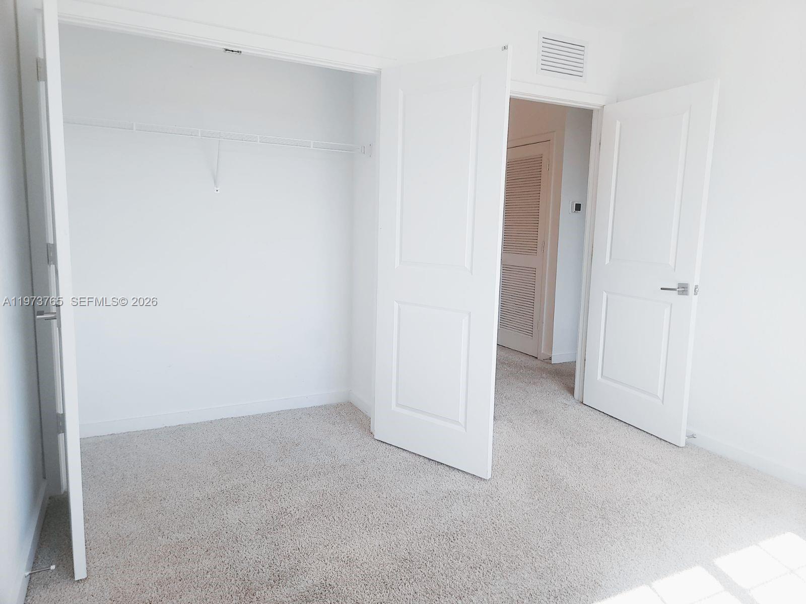 WALDEN PLACE - Residential