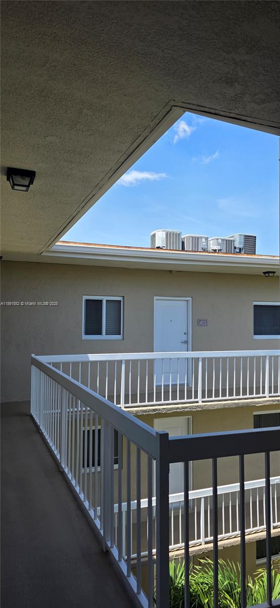 7707 Camino Real B411