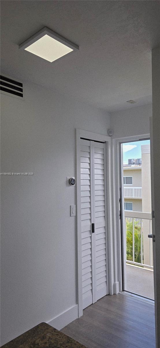 7707 Camino Real B411