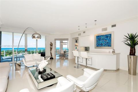 Photo of 21200 Point Pl #1201, Aventura, FL 33180 (MLS # A11467496)