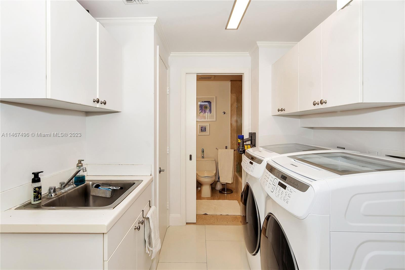 ATLANTIC I AT THE POINT C - Residential